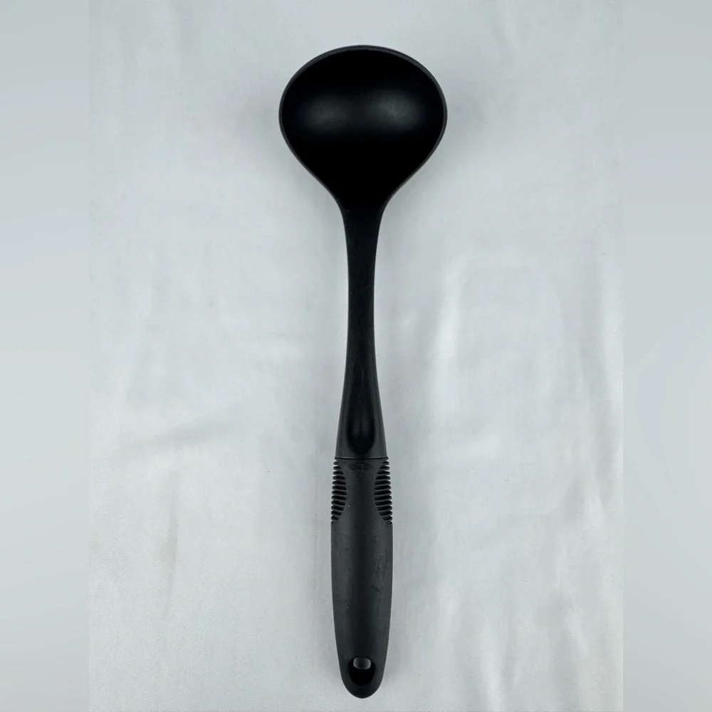 OXO Good Grips Nylon Ladle